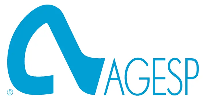 Agesp è Convenzionato con il Poliambulatorio di Busto Arsizio, permettendo a lavoratori e privati un accesso rapido, comodo e conveniente a tutte le prestazioni di alta qualità erogate da MedicFisio Center.