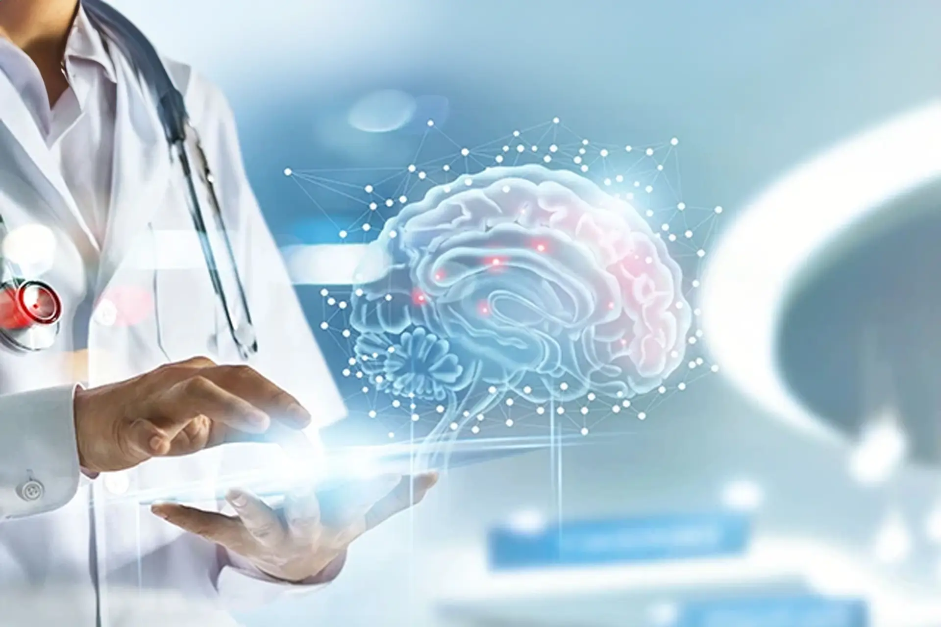 Qui puoi prenotare visite neurochirurgiche pediatriche a Busto Arsizio. Benvenuto nella pagina dedicata alla Neurochirurgia Pediatrica. Il poliambulatorio è a tua disposizione per darti tutte le informazioni necessarie.