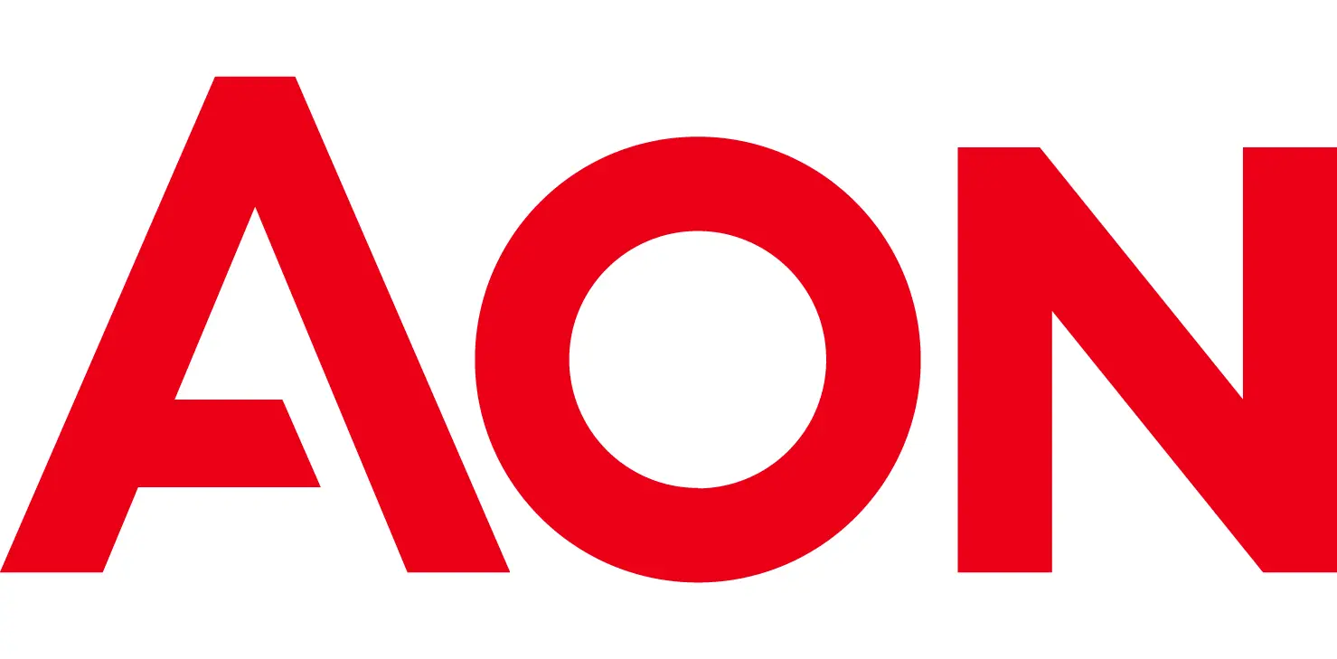 Aon è Convenzionato con il Poliambulatorio di Busto Arsizio, permettendo a lavoratori e privati un accesso rapido, comodo e conveniente a tutte le prestazioni di alta qualità erogate da MedicFisio Center.