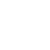 Branche specialistiche mediche a Busto Arsizio. Prenotazione telefonica.