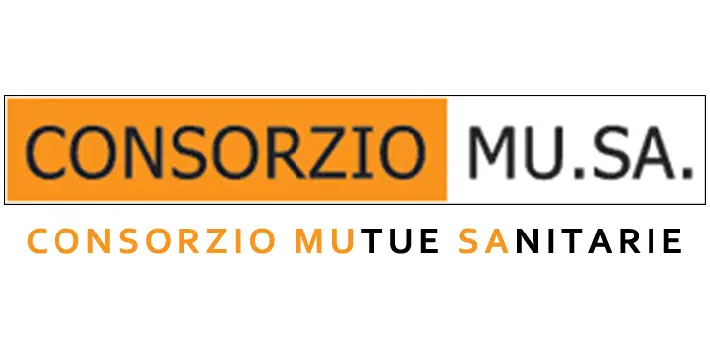 CONSORZIO MU.SA. è Convenzionato con il Poliambulatorio di Busto Arsizio, permettendo a lavoratori e privati un accesso rapido, comodo e conveniente a tutte le prestazioni di alta qualità erogate da MedicFisio Center.