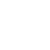 Branche specialistiche mediche a Busto Arsizio. Prenotazione e-Mail.