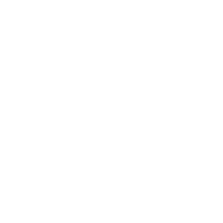 Branche specialistiche mediche a Busto Arsizio. Prenotazione con Whatsapp