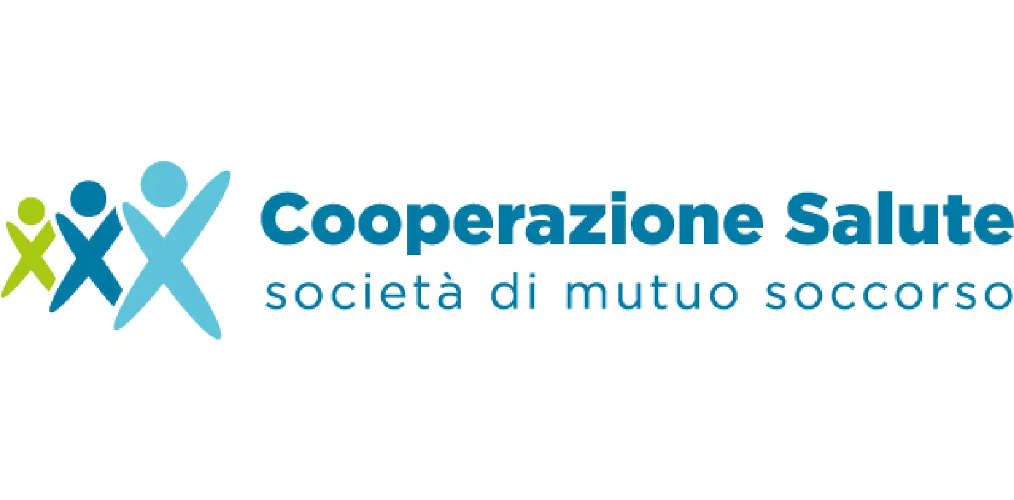 Cooperazione Salute è Convenzionato con il Poliambulatorio di Busto Arsizio, permettendo a lavoratori e privati un accesso rapido, comodo e conveniente a tutte le prestazioni di alta qualità erogate da MedicFisio Center.