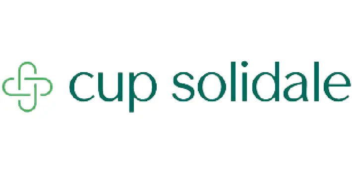 CupSolidale è Convenzionato con il Poliambulatorio di Busto Arsizio, permettendo a lavoratori e privati un accesso rapido, comodo e conveniente a tutte le prestazioni di alta qualità erogate da MedicFisio Center.