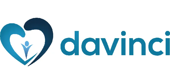 DaVinci è Convenzionato con il Poliambulatorio di Busto Arsizio, permettendo a lavoratori e privati un accesso rapido, comodo e conveniente a tutte le prestazioni di alta qualità erogate da MedicFisio Center.