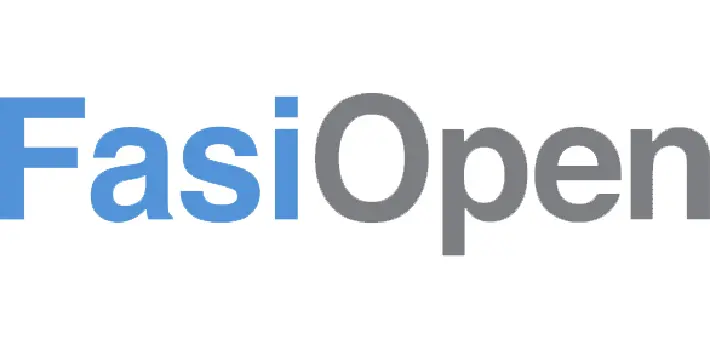 FasiOpen è Convenzionato con il Poliambulatorio di Busto Arsizio, permettendo a lavoratori e privati un accesso rapido, comodo e conveniente a tutte le prestazioni di alta qualità erogate da MedicFisio Center.