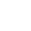 Fisioterapia presso il Poliambulatorio di Busto Arsizio di MedicFisio Center.