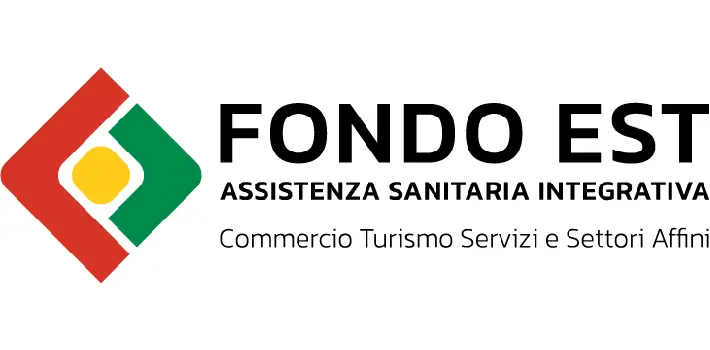 Fondo Est è Convenzionato con il Poliambulatorio di Busto Arsizio, permettendo a lavoratori e privati un accesso rapido, comodo e conveniente a tutte le prestazioni di alta qualità erogate da MedicFisio Center.