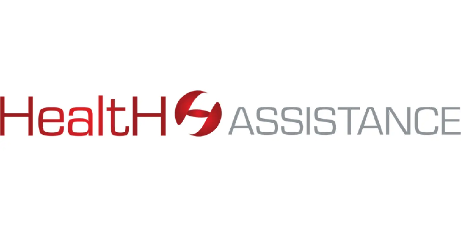 Health Assistance è Convenzionato con il Poliambulatorio di Busto Arsizio, permettendo a lavoratori e privati un accesso rapido, comodo e conveniente a tutte le prestazioni di alta qualità erogate da MedicFisio Center.