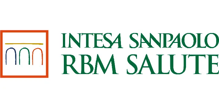 Intesa Sanpaolo RBM Salute è Convenzionato con il Poliambulatorio di Busto Arsizio, permettendo a lavoratori e privati un accesso rapido, comodo e conveniente a tutte le prestazioni di alta qualità erogate da MedicFisio Center.