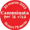 MedicFisio Center è lo sponsor ufficiale della “Camminata per la Vita”, promossa dall’associazione LILT a Legnano. Promuoviamo la salute e offriamo un esame specialistico di qualità a un costo contenuto.