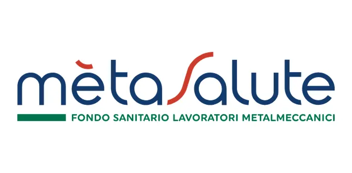 Meta Salute è Convenzionato con il Poliambulatorio di Busto Arsizio, permettendo a lavoratori e privati un accesso rapido, comodo e conveniente a tutte le prestazioni di alta qualità erogate da MedicFisio Center.