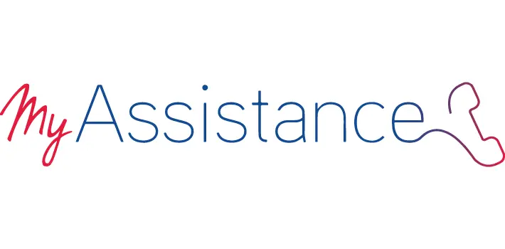 MyAssistance è Convenzionato con il Poliambulatorio di Busto Arsizio, permettendo a lavoratori e privati un accesso rapido, comodo e conveniente a tutte le prestazioni di alta qualità erogate da MedicFisio Center.