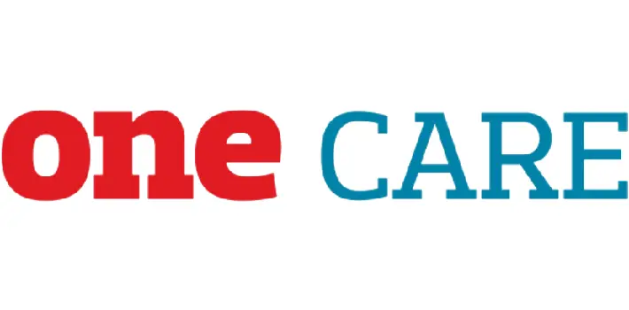 OneCare è Convenzionato con il Poliambulatorio di Busto Arsizio, permettendo a lavoratori e privati un accesso rapido, comodo e conveniente a tutte le prestazioni di alta qualità erogate da MedicFisio Center.