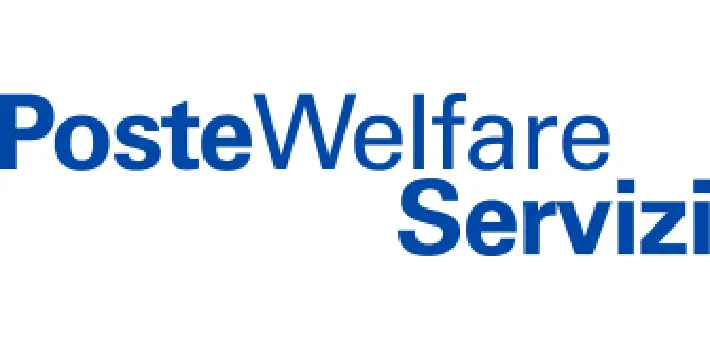 Poste Welfare Servizi è Convenzionato con il Poliambulatorio di Busto Arsizio, permettendo a lavoratori e privati un accesso rapido, comodo e conveniente a tutte le prestazioni di alta qualità erogate da MedicFisio Center.