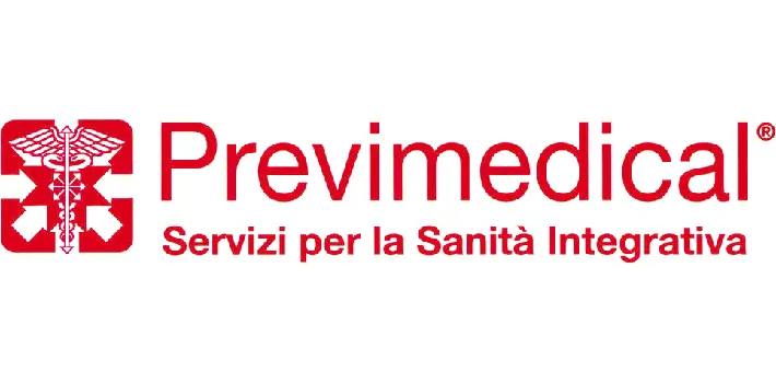 PREVIMEDICAL è Convenzionato con il Poliambulatorio di Busto Arsizio, permettendo a lavoratori e privati un accesso rapido, comodo e conveniente a tutte le prestazioni di alta qualità erogate da MedicFisio Center.