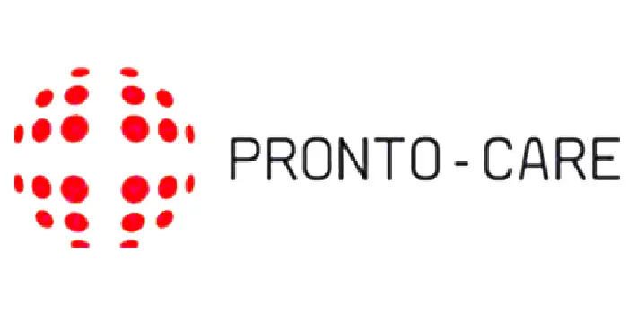 Pronto-Care è Convenzionato con il Poliambulatorio di Busto Arsizio, permettendo a lavoratori e privati un accesso rapido, comodo e conveniente a tutte le prestazioni di alta qualità erogate da MedicFisio Center.