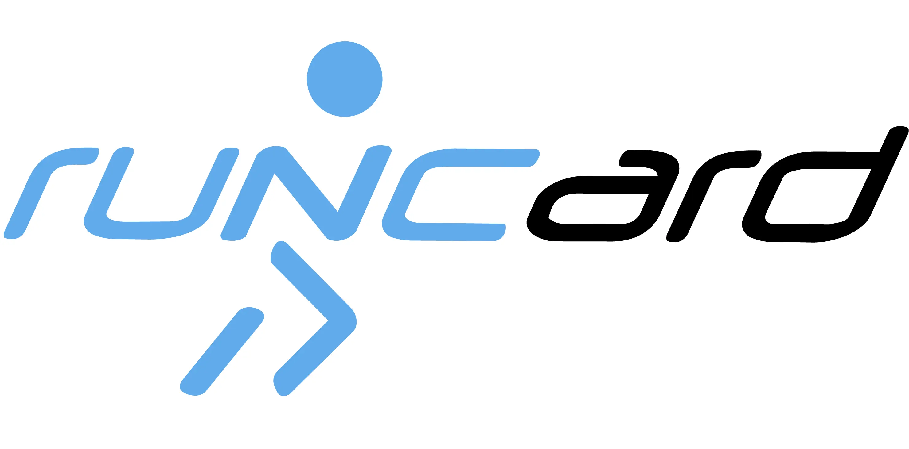 RunCard è Convenzionato con il Poliambulatorio di Busto Arsizio, permettendo a lavoratori e privati un accesso rapido, comodo e conveniente a tutte le prestazioni di alta qualità erogate da MedicFisio Center.