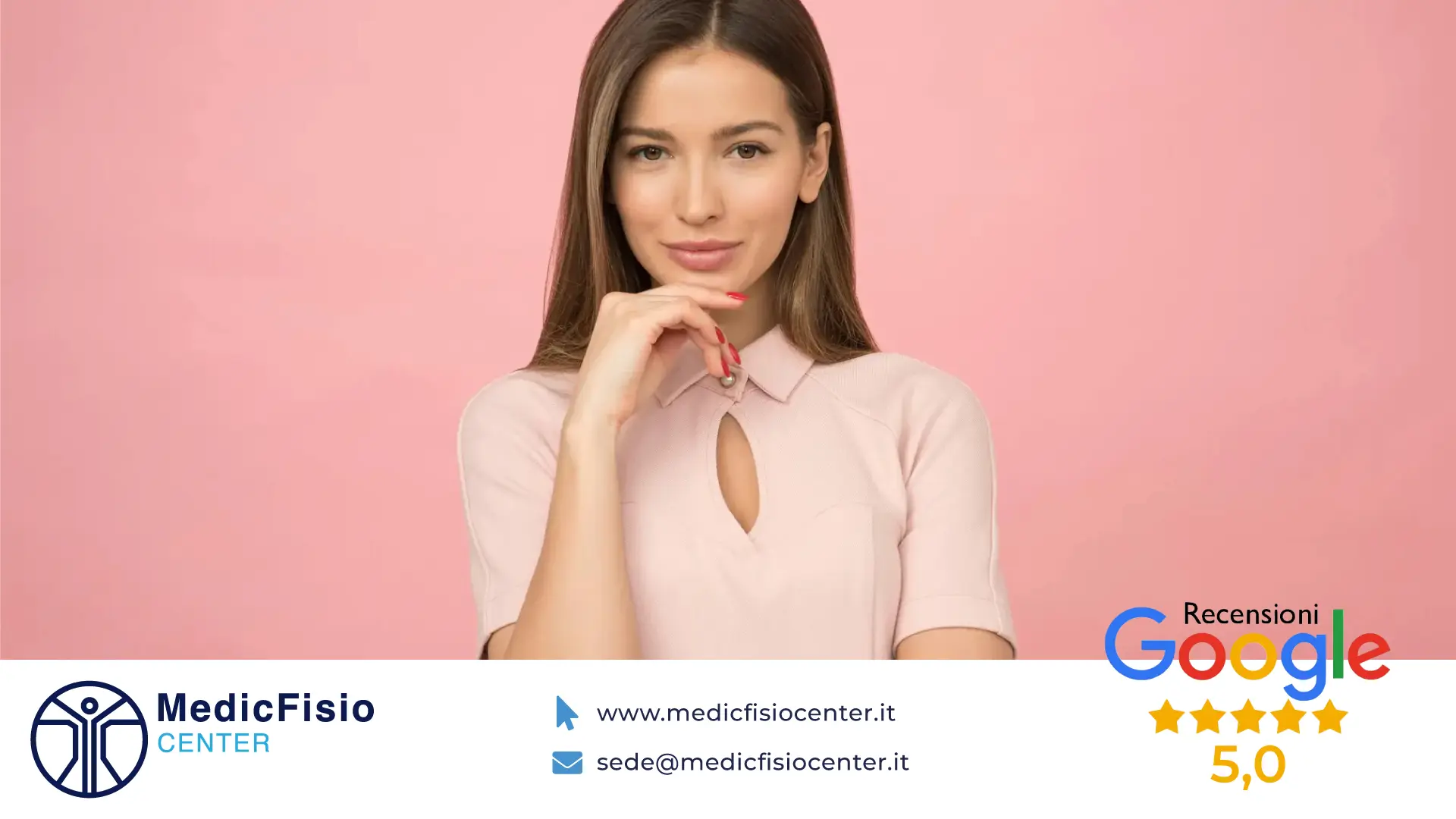Filler Riempitivi: risposta alle seguenti domande: Cos'è? Quando farlo? Quanto dura l'effetto? Quali sono i vantaggi e complicanze?